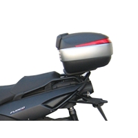 Монтажен комплект за куфари SHAD TOP MASTER GILERA FUOCO 500 07