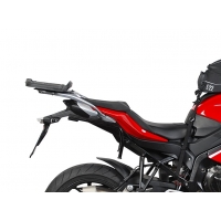 Монтажен комплект за куфари SHAD 3P SYSTEM BMW S 1000 XR '15