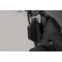 Краш тапи SW-MOTECH SLIDER SET S 1000 XR ABS