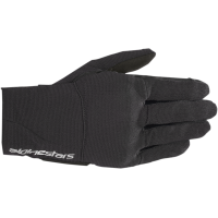 Дамски ръкавици ALPINESTARS Stella Reef BLACK