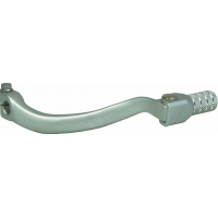 Скоростен лост RFX Race Gear Lever (Silver) - Yamaha YZF250/YZF450 22-25