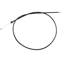 Жило за газ MOTION PRO THROTTLE CABLE SUZUKI LT 80 06
