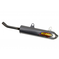 Гърне FMF Powercore 2 Silencer BETA