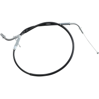 Жило за газ MOTION PRO THROTTLE CABLE-KAW (516) ZL 900