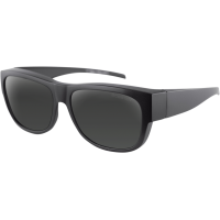 Очила BOBSTER SKIMMER MATT BLACK