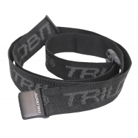 Колан TRILOBITE 2421 POLDY TRI BELT