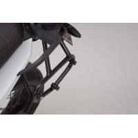 Странични стойки за куфар SW-MOTECH SLC SIDE CARRIER L ADVENTURE 790 19-23