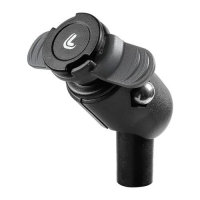 Система за монтаж OPTI-FIX 90436