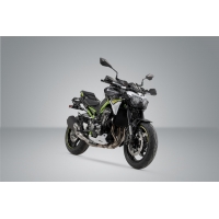 Странична стойка за куфар SW-MOTECH SLC SIDE CARRIER R Z 900