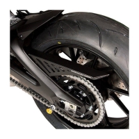 Предпазител за верига BARRACUDA Yamaha MT-09/Tracer