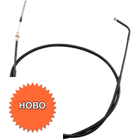 Жило задна спирачка MOTION PRO MP CABLE RR BRAKE YAM YFM 350 U 2x4