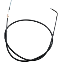 Жило задна спирачка MOTION PRO MP CABLE RR BRAKE YAM YFM 350 U 2x4