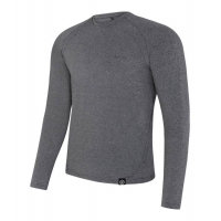 Термо горнище KNOX Max Dual Active LS Top Grey
