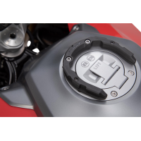 Монтажен пръстен SW-MOTECH PRO TANKRING MT-09 ABS 21-22