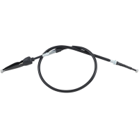 Жило за съединител MOTION PRO YAM CLUTCH CABLE YZ 80 01