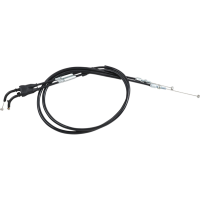 Жило за газ MOTION PRO CABLE THROTTLE PUSH/PULL KLR 650 15-18