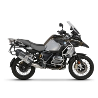 Монтажен комплект за куфари SHAD 4P SYS BMW R1250GS/GS ADVENTURE '19  '14-'18