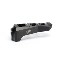 Мото степенки GILLES FOOTREST KIT SL UF20 F 850 GS ABS 23