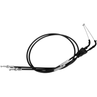 Жило за газ MOTION PRO CABLE THROTTLE SET-KAW KX 250 F
