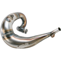 Гайда FMF EXHAUST F-FAT KTM250SX