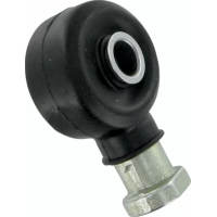 Комплект за външна връзка на пръта за UTV MOOSE RACING TIE ROD END POLARIS BRUTUS