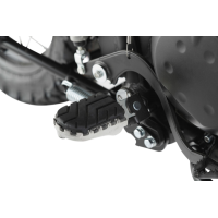 Мото степенки SW-MOTECH ION FOOTREST KIT S 1000 XR ABS