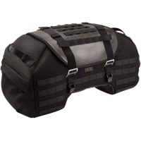Мото чанта SW-MOTECH TAILBAG LEGEND LR2 R 18 ABS