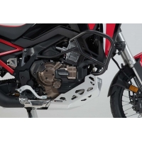 Краш бар SW-MOTECH CRASH BAR CRF 1100 L ABS 23