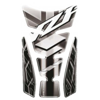 Протектор за резервоар CGSLE1GP/PR3225 YAMAHA YZF