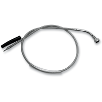 Жило за километраж MOTION PRO CABLE SPEEDO ARMOR COAT FLHT 1340 97