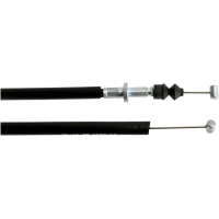Жило за предна спирачка MOTION PRO CABLE/FRNT BRAKE-ATV-YAM YFM 660 R 04