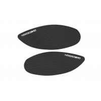 Протектор за резервоар ONEDESIGN TANK GRIP RS660/TUONO660 BLK