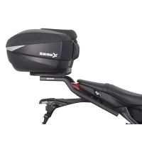 Монтажен комплект за куфари SHAD TOP MASTER YAMAHA MT 09/SP '21