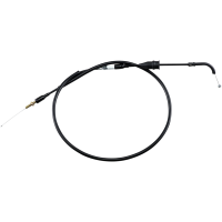 Жило за газ MOTION PRO YAM THROTTLE CABLE WR 250