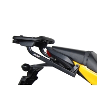 Монтажен комплект за куфари SHAD TOP MASTER HONDA CB650 F '14