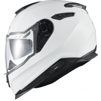 Каска NEXX Y100 CORE WHITE