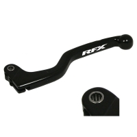 Лост за съединител RFX Pro FE 570 IE /6 (Black) (Magura)
