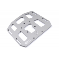 Стойка за куфар SW-MOTECH LUGGAGE ALU RACK R 1150 GS