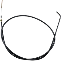 Жило за спирачка MAGURA BRAKE CABLE YAMAHA YFM 350 FW 4X4 97