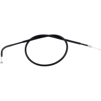 Жило за съединител MOTION PRO CLUTCH CABLE YAMAHA YZF 600 R