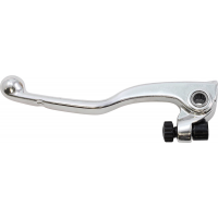 Лостче за съединител MOTION PRO LEVER CLUTCH FORGED-T6 RR 390 EFI