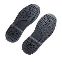 Подметки за ботуш O'NEAL RIDER PRO 47-49