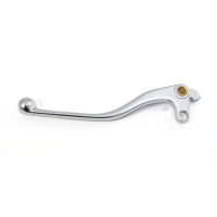 Лостче за съединител MOTION PRO LEVER OE-STYLE CLUTCH HON CB 1000 F 95