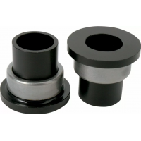 Втулки за джанти MOOSE RACING WHEEL SPACER ALU RR KTM
