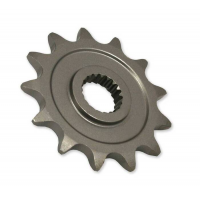 Преден пиньон RFX Race Front Sprocket 12 Teeth Honda CR 125 R 87-03
