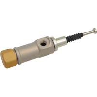 Помпа съединител MAGURA CYLINDER CLUTCH SLAVE CR 250 R