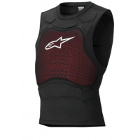 Протекторен елек ALPINESTARS Bionic Plasma LT