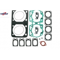 Гарнитури VERTEX SET YAM 710200