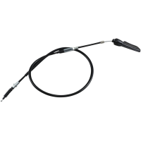 Жило за съединител MOTION PRO CLUTCH CABLE YAMAHA YZ 125