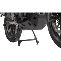 Централна стойка SW-MOTECH CENTERSTAND TIGER 900 GT ABS